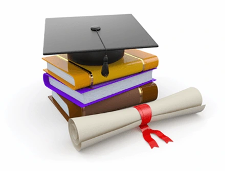 LEVEL 7 Strategic Management & Leadership