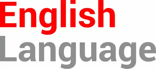 English Language