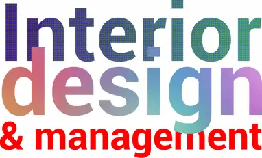 Interior Design Course & Management