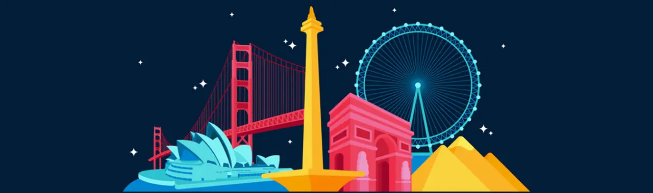 Ielts Course preparation in Lahore