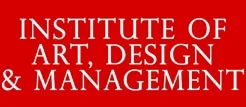 Logo STEP Institute of Art Design & Management